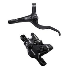 Υδραυλικό δισκόφρενο | Shimano | BR-MT410 | 900mm | Εμπρόσθιο
