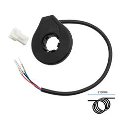 Αισθητήρας γκαζιού | eWheel | EWPSS-003