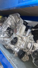 HONDA CIVIC D14A8-thumb-1