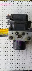 ΜΟΝΆΔΑ ABS SEAT IBIZA - SEAT CORDOBA 0265900009 0265224011 6Q0614417E