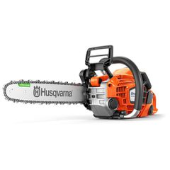 Αλυσοπρίονα-Πριονοκορδέλες Husqvarna 2025 ΑΛΥΣΟΠΡΊΟΝΟ ΒΕΝΖΙΝΟΚΊΝΗΤΟ HUSQVARNA 540XP 4.1KG, ME ΛΑΜΑ ...
