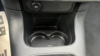 Citroen C3 2022 1.2 PURETECH 83 FEEL-thumb-36