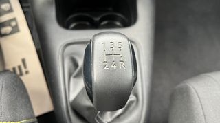 Citroen C3 2022 1.2 PURETECH 83 FEEL-thumb-37