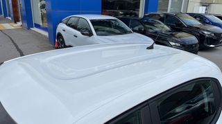 Citroen C3 2022 1.2 PURETECH 83 FEEL-thumb-13
