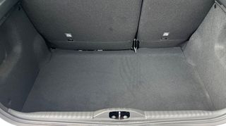 Citroen C3 2022 1.2 PURETECH 83 FEEL-thumb-26