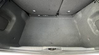 Citroen C3 2022 1.2 PURETECH 83 FEEL-thumb-27