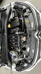 Citroen C3 2022 1.2 PURETECH 83 FEEL-thumb-33