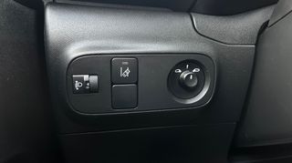 Citroen C3 2022 1.2 PURETECH 83 FEEL-thumb-35