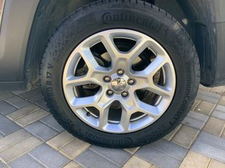 Jeep Renegade 2018-thumb-4