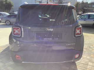 Jeep Renegade 2018-thumb-7