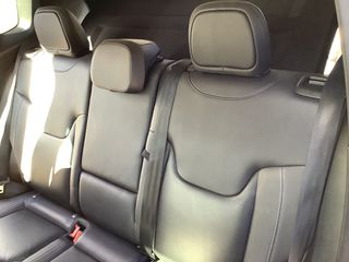 Jeep Renegade 2018-thumb-10