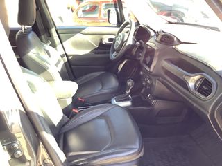 Jeep Renegade 2018-thumb-15
