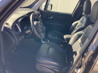 Jeep Renegade 2018-thumb-18
