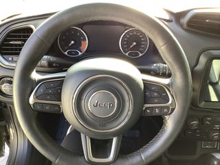 Jeep Renegade 2018-thumb-20