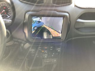 Jeep Renegade 2018-thumb-23
