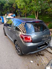 DS DS3 2014 1.2
