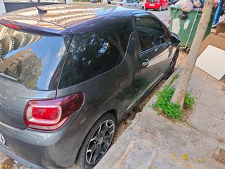 DS DS3 2014 1.2-thumb-1