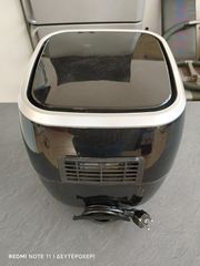 AIR FRYER ROHNSON ΜΕΓΑΛΟ 6 ΛΙΤΡΑ-thumb-8