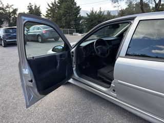 Opel Vectra 2001 ELEGANCE 1.6 16V ΕΛΛΗΝΙΚΟ-thumb-7
