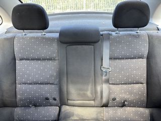 Opel Vectra 2001 ELEGANCE 1.6 16V ΕΛΛΗΝΙΚΟ-thumb-11