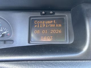 Opel Vectra 2001 ELEGANCE 1.6 16V ΕΛΛΗΝΙΚΟ-thumb-14