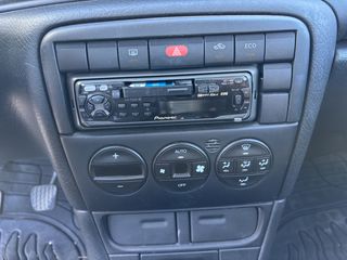 Opel Vectra 2001 ELEGANCE 1.6 16V ΕΛΛΗΝΙΚΟ-thumb-16