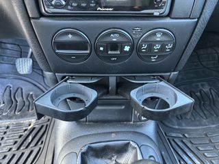 Opel Vectra 2001 ELEGANCE 1.6 16V ΕΛΛΗΝΙΚΟ-thumb-18