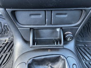 Opel Vectra 2001 ELEGANCE 1.6 16V ΕΛΛΗΝΙΚΟ-thumb-19