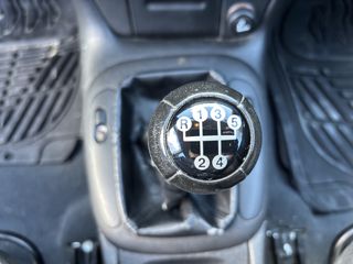 Opel Vectra 2001 ELEGANCE 1.6 16V ΕΛΛΗΝΙΚΟ-thumb-20