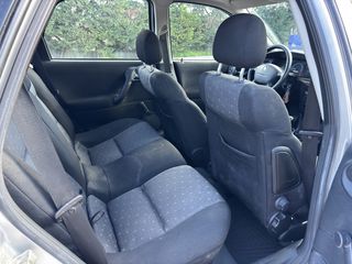 Opel Vectra 2001 ELEGANCE 1.6 16V ΕΛΛΗΝΙΚΟ-thumb-24