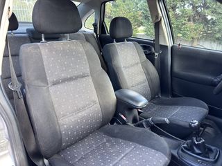 Opel Vectra 2001 ELEGANCE 1.6 16V ΕΛΛΗΝΙΚΟ-thumb-27