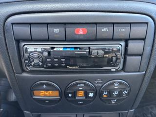 Opel Vectra 2001 ELEGANCE 1.6 16V ΕΛΛΗΝΙΚΟ-thumb-17