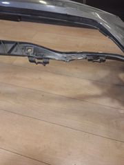 Προφυλακτήρας TOYOTA-thumb-1