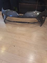 Προφυλακτήρας TOYOTA-thumb-2