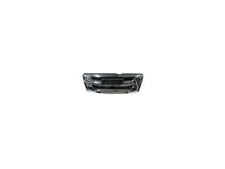ΜΑΣΚΑ ΚΟΜΠΛΕ (ΜΑΥΡΗ / ΧΡΩΜΙΟ ΠΛΑΙΣΙΟ)  ISUZU DMAX '16-'18  (135892510)