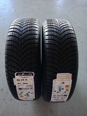 185/65R15 TEMAXIA 2  DOT5021 GOODYEAR 98*PELMA**ZAROGIANNHS**NIKOLAOS******