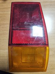 FORD FIESTA MK1 76-82 ΠΙΣΩ ΔΕΞΙ ΦΑΝΑΡΙ ΚΑΙΝΟΥΡΓΙΟ.