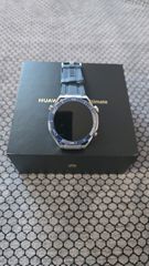 Huawei ultimate voyage blue ΑΡΙΣΤΟ-thumb-1