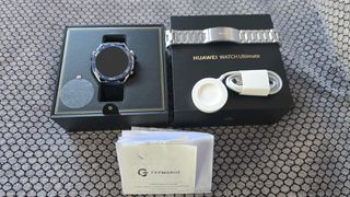 Huawei ultimate voyage blue ΑΡΙΣΤΟ-thumb-4