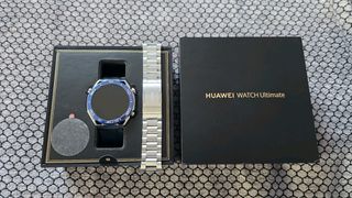 Huawei ultimate voyage blue ΑΡΙΣΤΟ-thumb-5