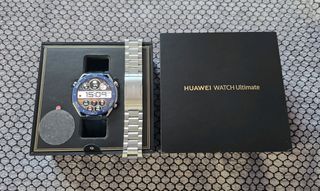 Huawei ultimate voyage blue ΑΡΙΣΤΟ-thumb-6