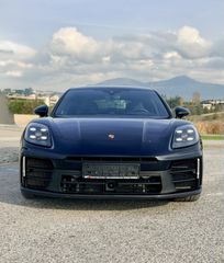 Porsche Panamera 2024 4 E-HYBRID-thumb-2
