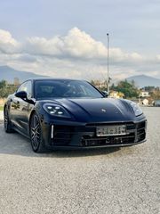 Porsche Panamera 2024 4 E-HYBRID-thumb-3