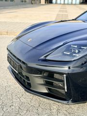 Porsche Panamera 2024 4 E-HYBRID-thumb-4