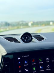 Porsche Panamera 2024 4 E-HYBRID-thumb-5