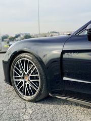 Porsche Panamera 2024 4 E-HYBRID-thumb-6