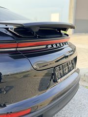 Porsche Panamera 2024 4 E-HYBRID-thumb-7