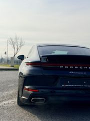 Porsche Panamera 2024 4 E-HYBRID-thumb-8