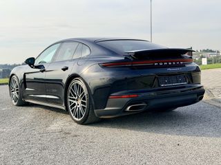 Porsche Panamera 2024 4 E-HYBRID-thumb-10