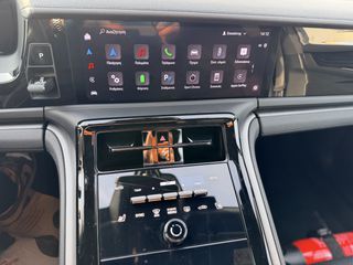 Porsche Panamera 2024 4 E-HYBRID-thumb-11